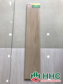Gạch giả gỗ 15x80 ms 101